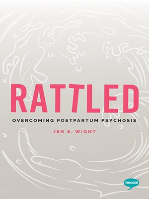 cover image of Rattled